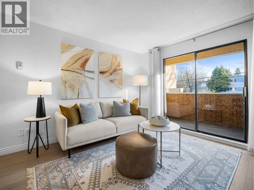 313 975 E BROADWAY, Vancouver, photo 5