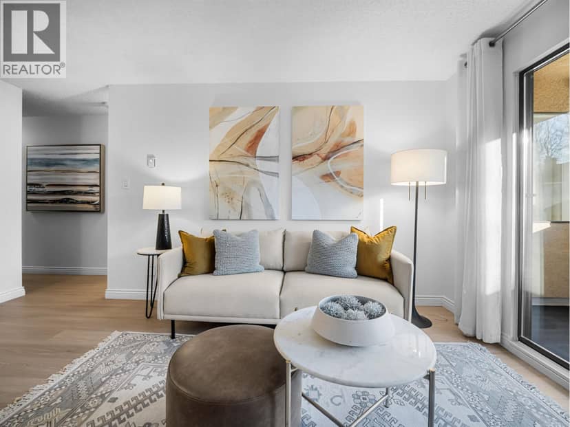 313 975 E BROADWAY, Vancouver, photo 6