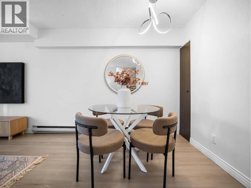 313 975 E BROADWAY, Vancouver, photo 7