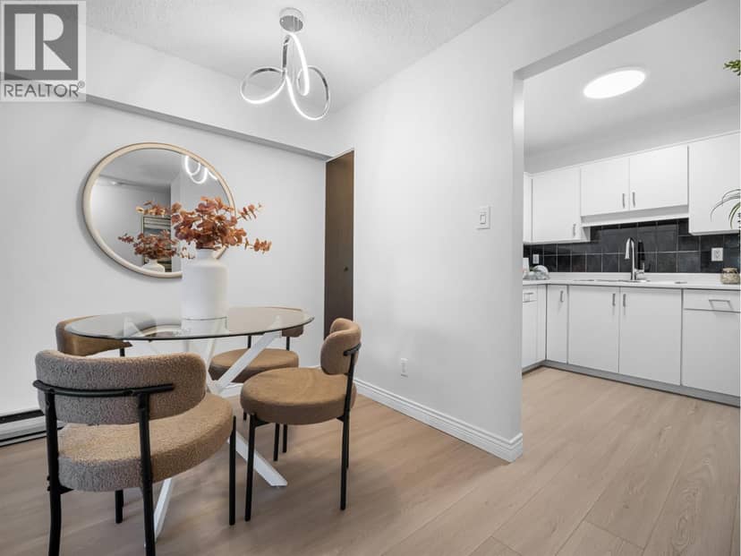 313 975 E BROADWAY, Vancouver, photo 8