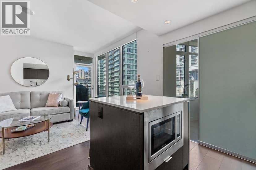 601 161 E 1st Avenue, Vancouver, photo 6