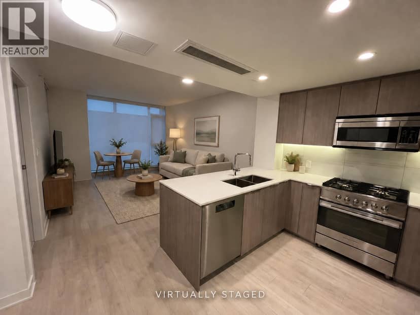 502 1471 HUNTER STREET, North Vancouver, photo 3
