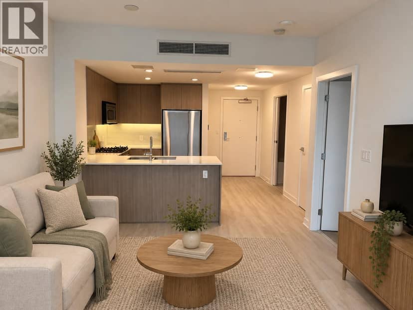 502 1471 HUNTER STREET, North Vancouver, photo 6