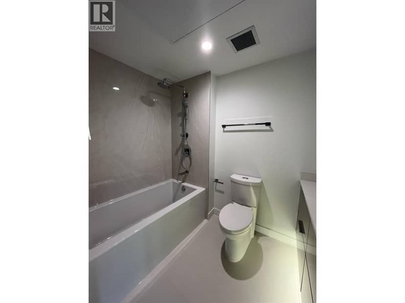 502 1471 HUNTER STREET, North Vancouver, photo 8