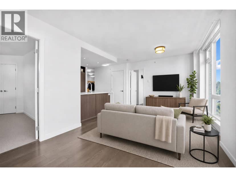 805 5470 ORMIDALE STREET, Vancouver, photo 3
