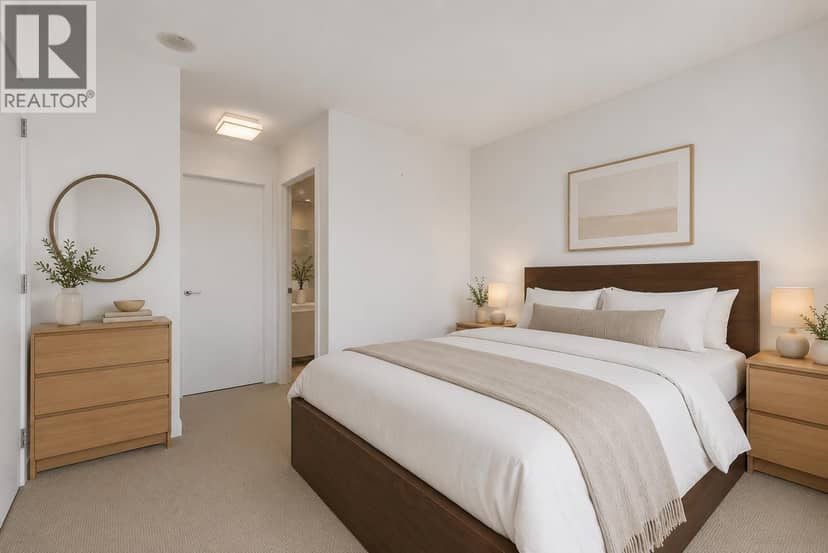 805 5470 ORMIDALE STREET, Vancouver, photo 7