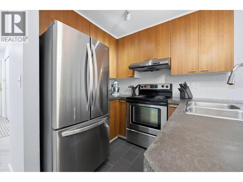 102 788 E 8TH AVENUE, Vancouver, photo 4