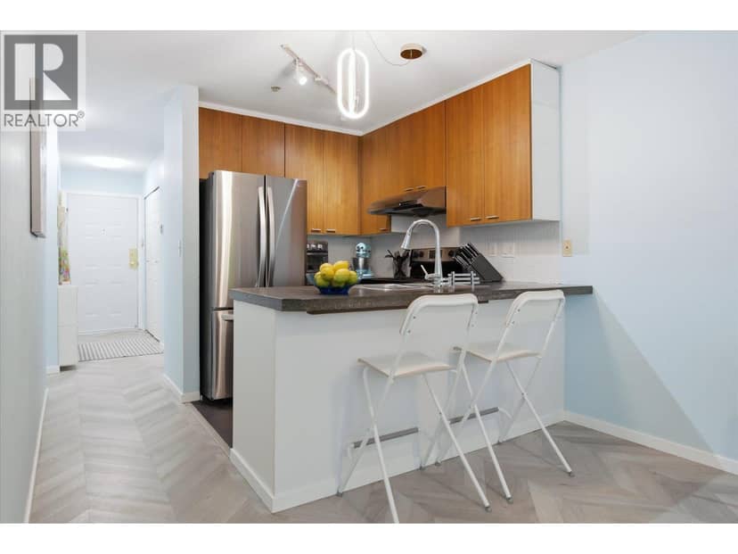 102 788 E 8TH AVENUE, Vancouver, photo 6