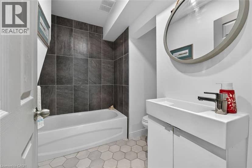 393 MARSHAGAN Road — photo 21 of 40