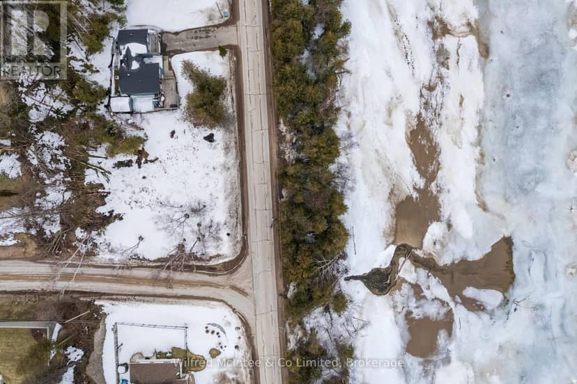 75C Boiler Beach Road — photo 9 of 13