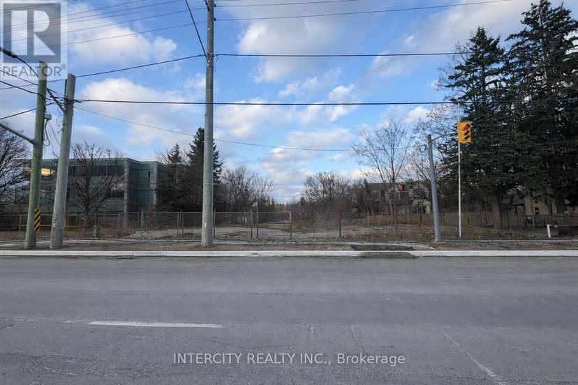 1575 Hurontario Street, Mississauga, photo 2
