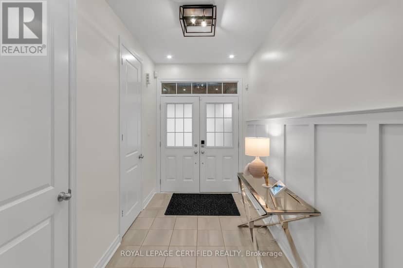 123 McDonnell Crescent — photo 7 of 40