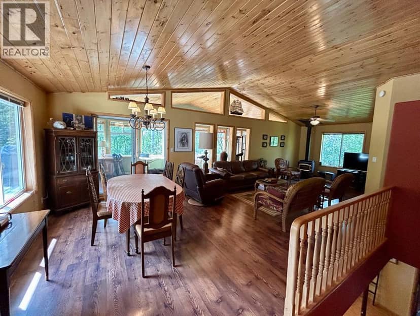 142, 63303 867 Highway, Rural Lac La Biche County, photo 5
