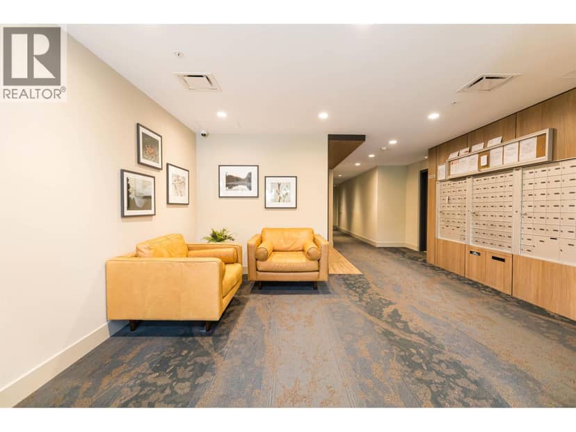 217 5460 BROADWAY, Burnaby, photo 2