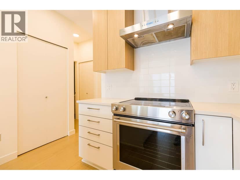217 5460 BROADWAY, Burnaby, photo 5