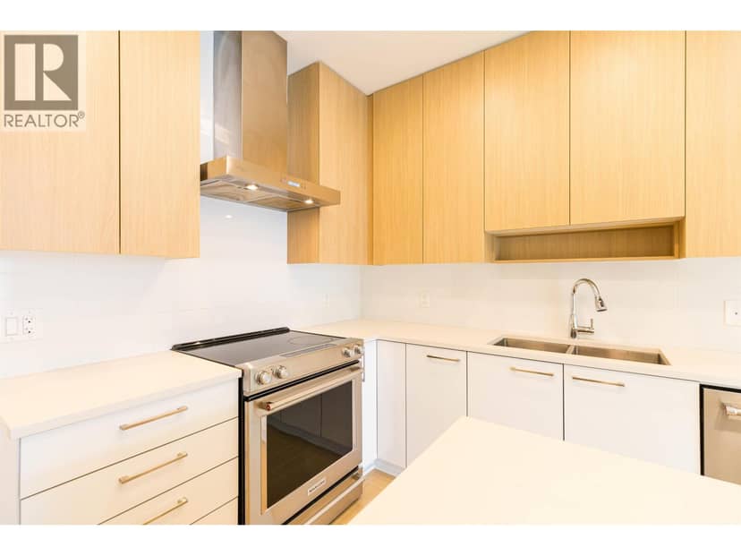 217 5460 BROADWAY, Burnaby, photo 6