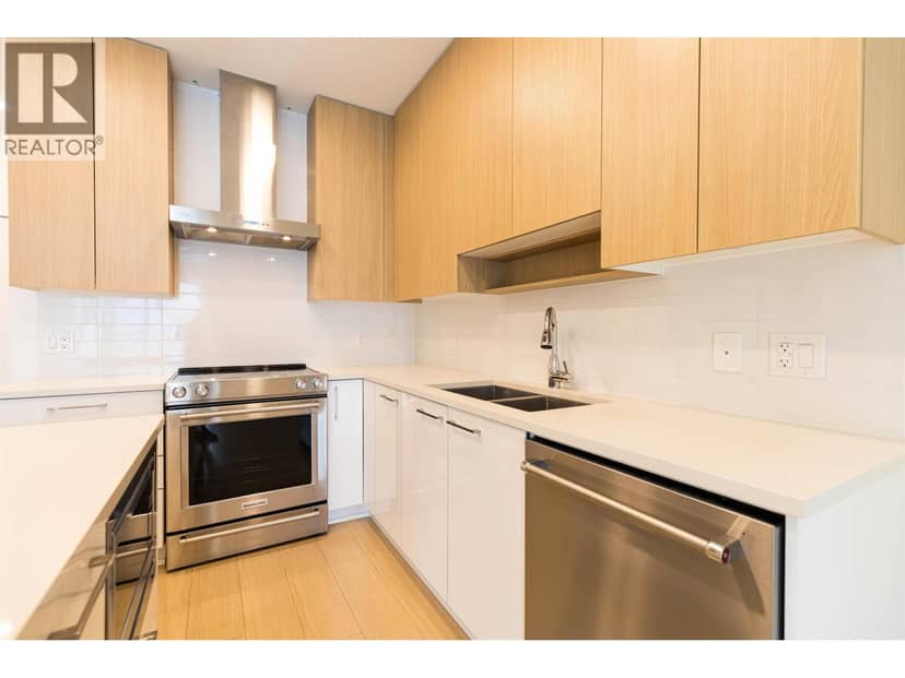 217 5460 BROADWAY, Burnaby, photo 8