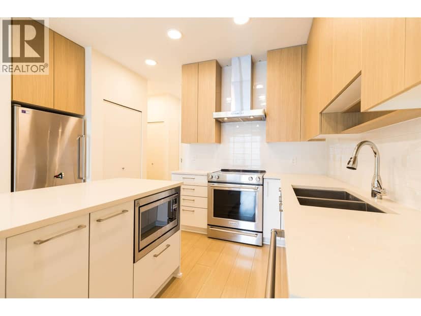 217 5460 BROADWAY, Burnaby, photo 7