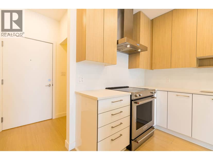 217 5460 BROADWAY, Burnaby, photo 3