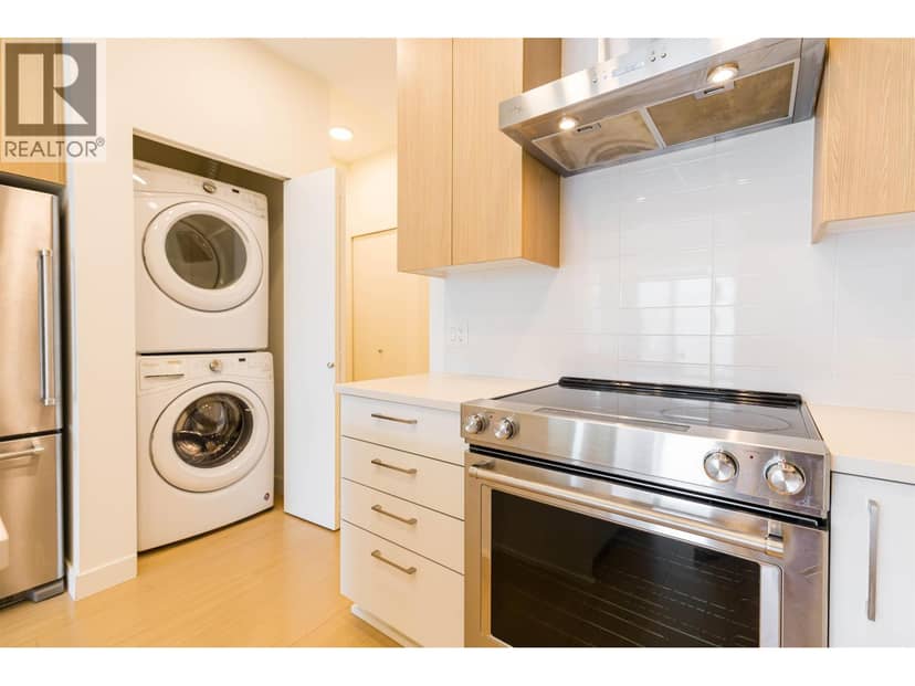 217 5460 BROADWAY, Burnaby, photo 4