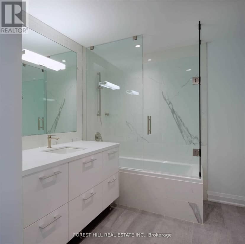 23B Lascelles Boulevard — photo 11 of 13