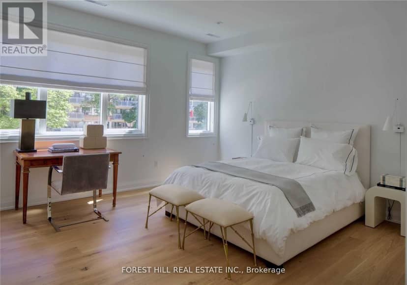 23B Lascelles Boulevard — photo 9 of 13