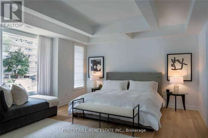 23B Lascelles Boulevard, Toronto, photo 8