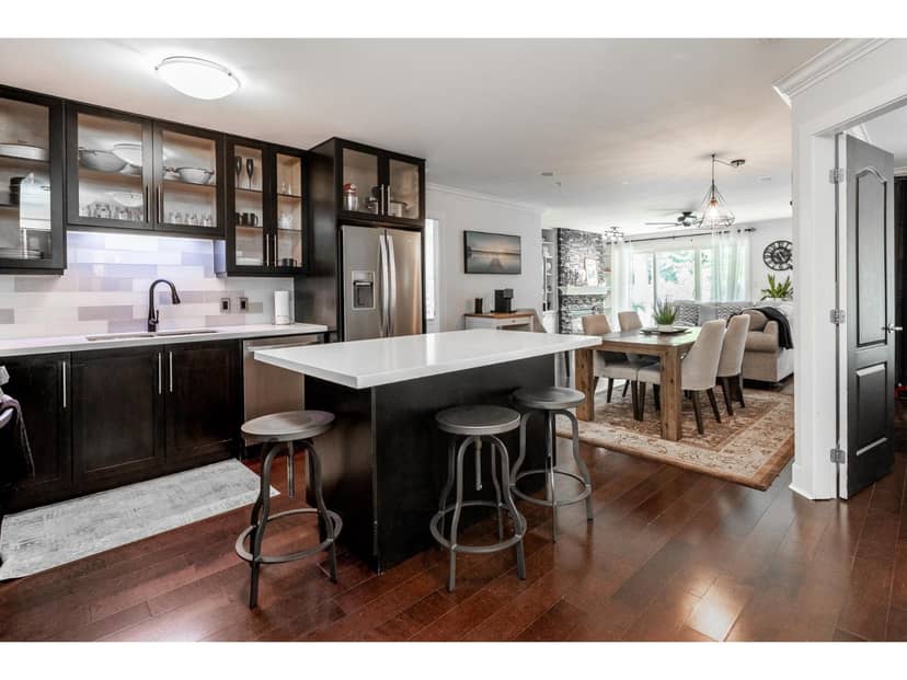316 22022 49 AVENUE, Langley, photo 4