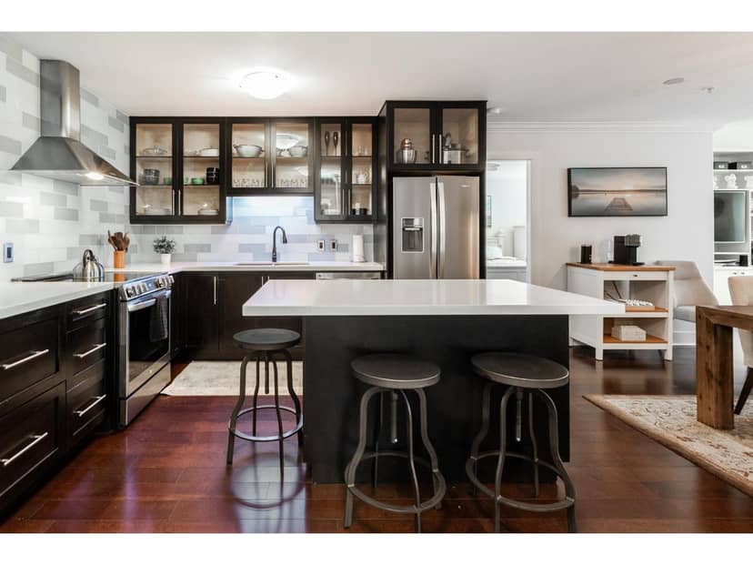 316 22022 49 AVENUE, Langley, photo 5