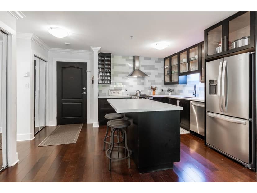 316 22022 49 AVENUE, Langley, photo 6