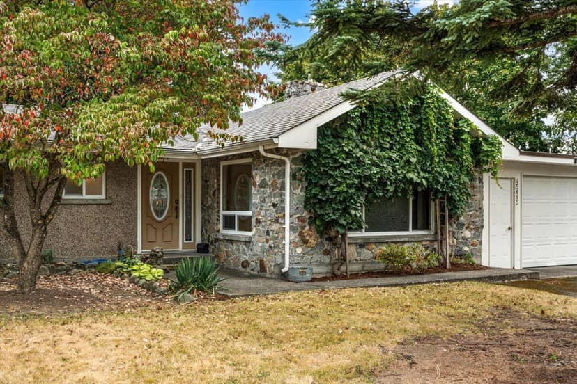 45695 LAURA CRESCENT, Vedder Crossing, Chilliwack