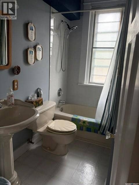 2301 15th AVENUE — photo 20 of 36