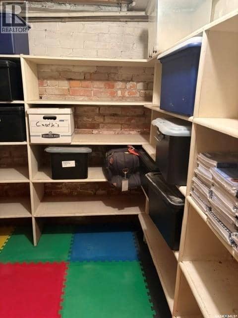 2301 15th AVENUE — photo 28 of 36