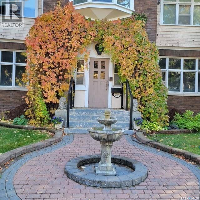 2301 15th AVENUE — photo 35 of 36
