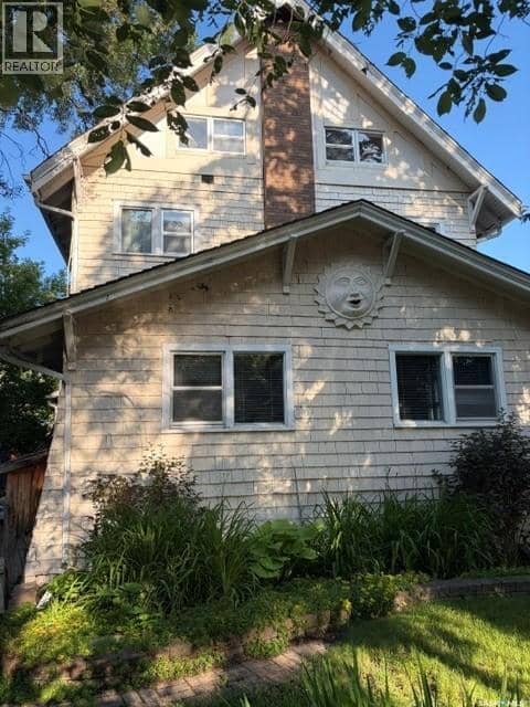 2301 15th AVENUE — photo 4 of 36