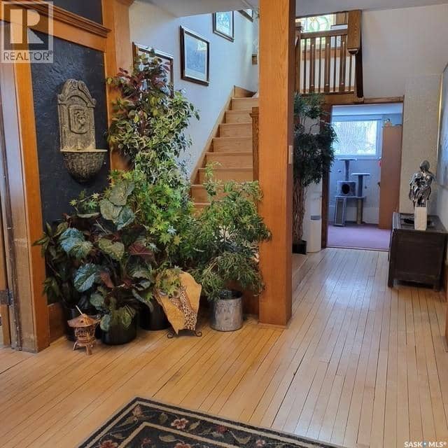 2301 15th AVENUE — photo 7 of 36