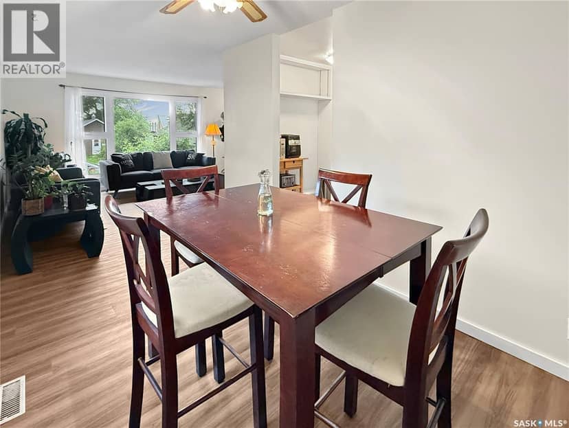 33 7th AVENUE NE, Swift Current, photo 4