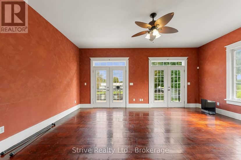 5659 Gilmore Road — photo 13 of 40