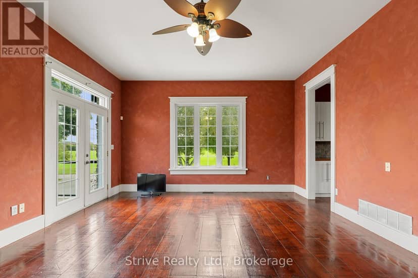 5659 Gilmore Road — photo 14 of 40