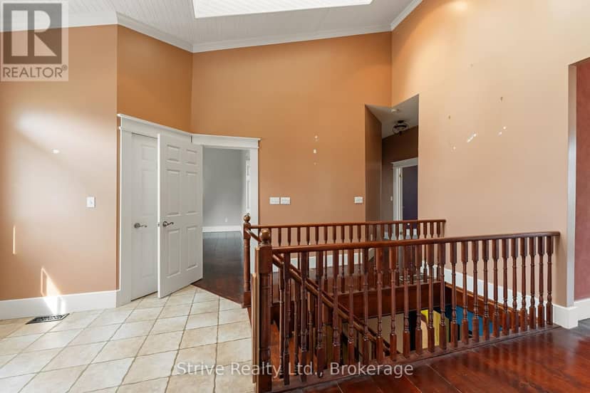 5659 Gilmore Road — photo 16 of 40