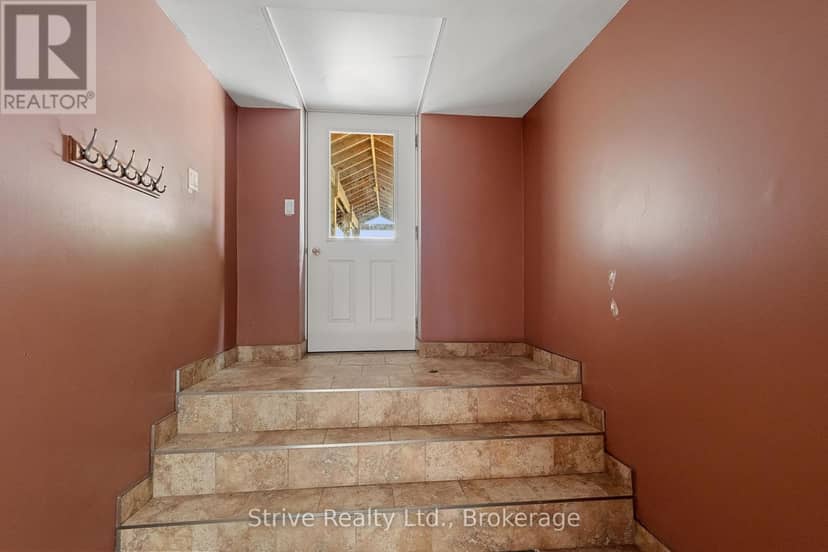 5659 Gilmore Road — photo 27 of 40