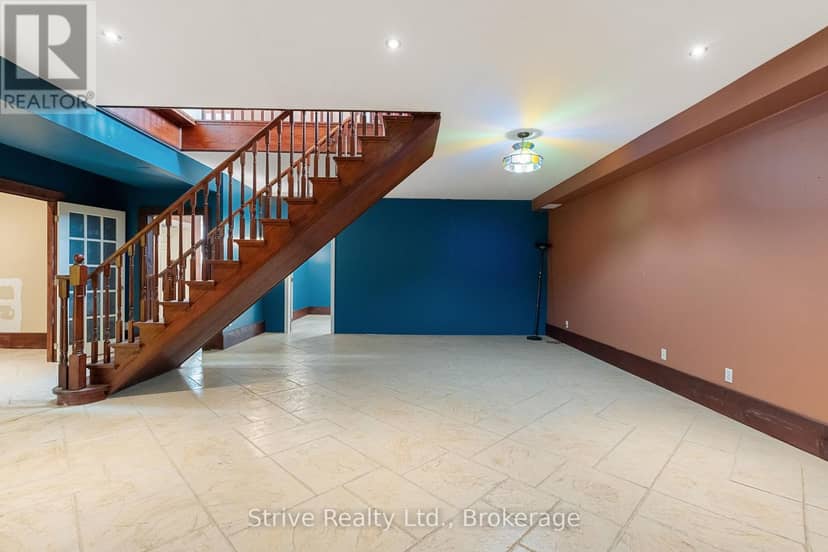 5659 Gilmore Road — photo 29 of 40