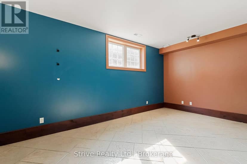 5659 Gilmore Road — photo 30 of 40