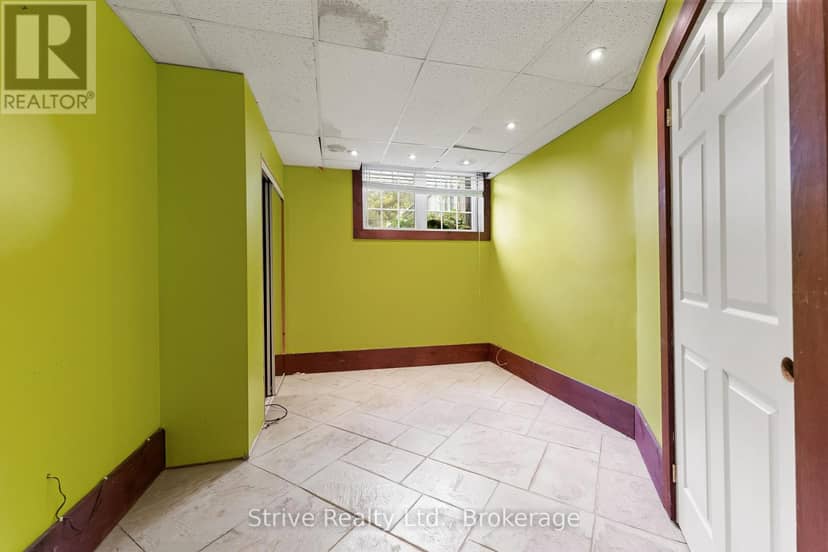5659 Gilmore Road — photo 33 of 40