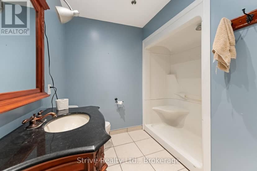 5659 Gilmore Road — photo 36 of 40