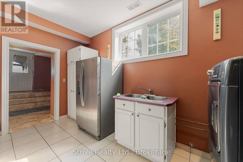 5659 Gilmore Road — photo 37 of 40