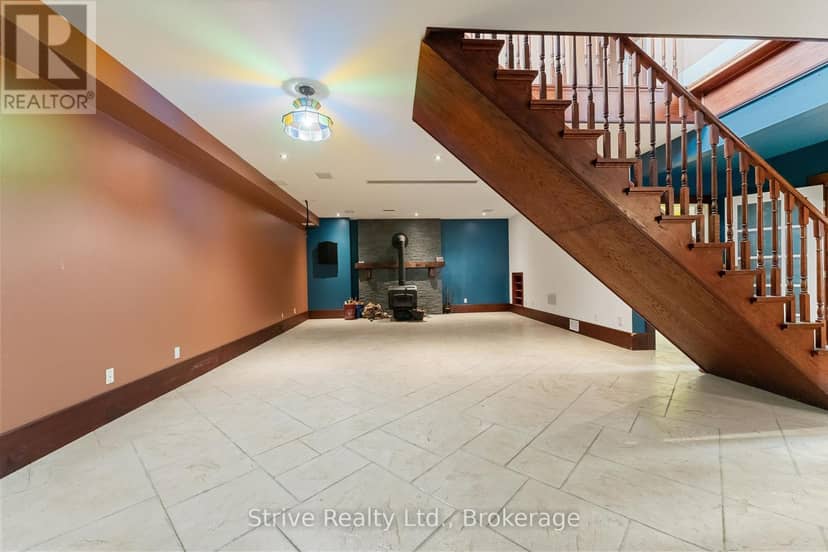 5659 Gilmore Road — photo 39 of 40