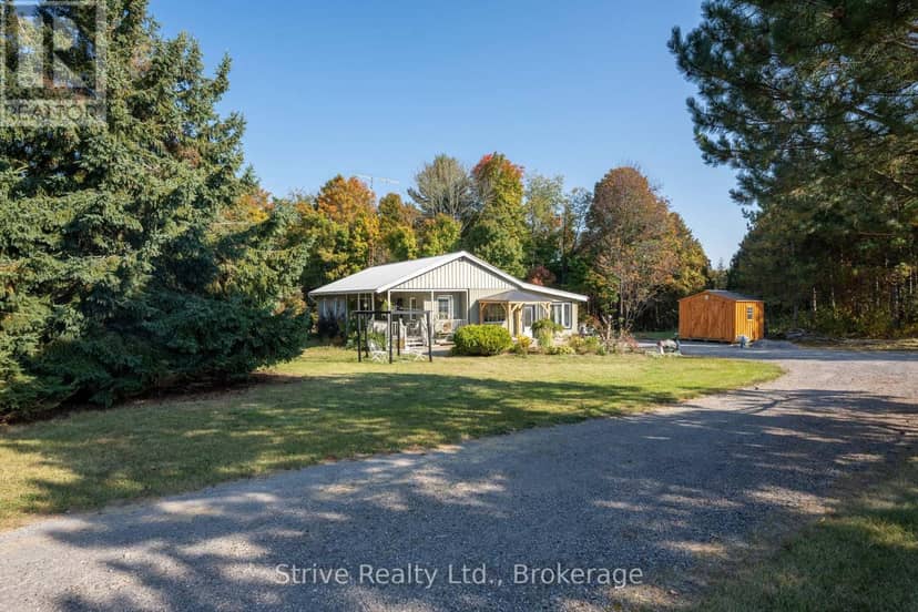 5659 Gilmore Road, Clarington, photo 4