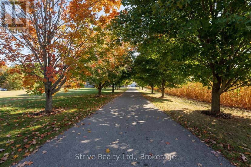 5659 Gilmore Road, Clarington, photo 5
