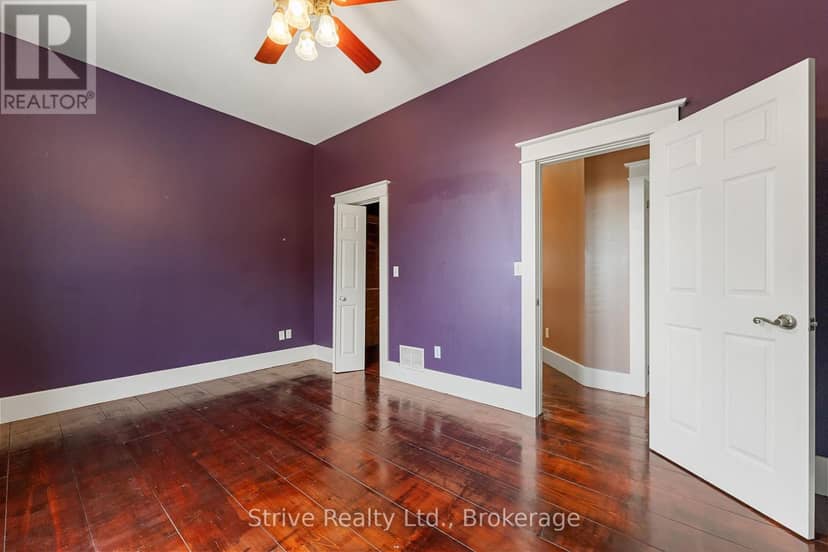 5659 Gilmore Road, Clarington, photo 8